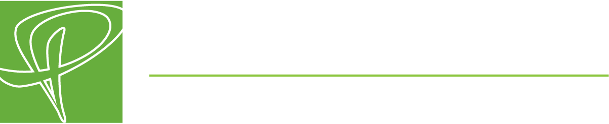 Platinum Clothing